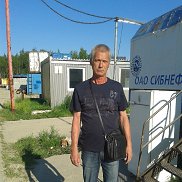 Александр, 66 лет, Тюмень